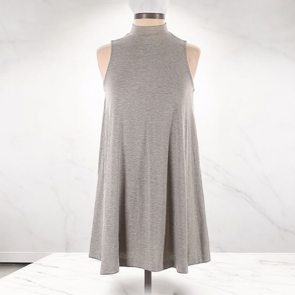Urban OutFitters Silence+ Noise Tent Dress | SIZE XS
